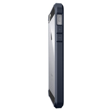 Load image into Gallery viewer, iPhone SE Case Ultra Hybrid