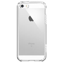 Load image into Gallery viewer, iPhone SE Case Ultra Hybrid