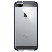Load image into Gallery viewer, iPhone SE Case Ultra Hybrid