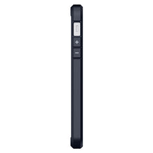 Load image into Gallery viewer, iPhone SE Case Ultra Hybrid