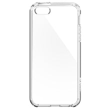 Load image into Gallery viewer, iPhone SE Case Ultra Hybrid