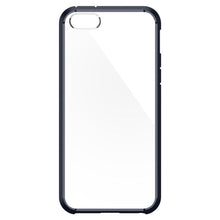 Load image into Gallery viewer, iPhone SE Case Ultra Hybrid