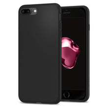 Load image into Gallery viewer, iPhone 7 Plus Case Liquid Crystal