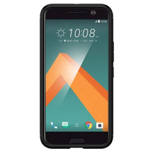 Load image into Gallery viewer, HTC 10 Case Rugged Armor