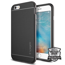 Load image into Gallery viewer, iPhone 6s Case Neo Hybrid