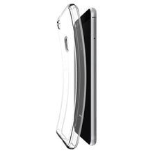 Load image into Gallery viewer, Huawei P10 Lite Case Liquid Crystal