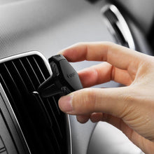 Load image into Gallery viewer, Spigen Kuel QS11 Car Mount Holder