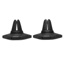 Load image into Gallery viewer, Spigen Kuel QS11 Car Mount Holder
