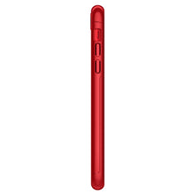 Load image into Gallery viewer, iPhone XR Case Thin Fit 360