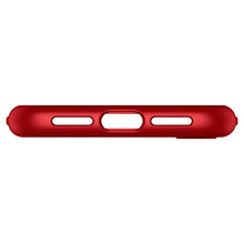 Load image into Gallery viewer, iPhone XR Case Thin Fit 360