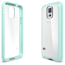 Load image into Gallery viewer, Galaxy S5 Case Ultra Hybrid