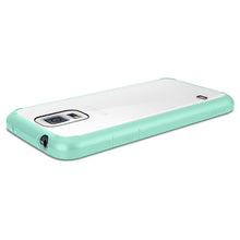 Load image into Gallery viewer, Galaxy S5 Case Ultra Hybrid