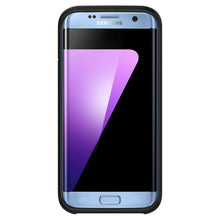 Load image into Gallery viewer, Galaxy S7 Edge Case Slim Armor CS