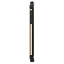 Load image into Gallery viewer, Galaxy S7 Edge Case Tough Armor