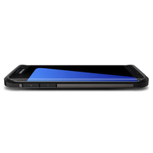 Load image into Gallery viewer, Galaxy S7 Edge Case Tough Armor