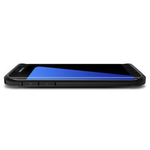 Load image into Gallery viewer, Galaxy S7 Edge Case Tough Armor