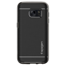 Load image into Gallery viewer, Galaxy S7 Case Neo Hybrid