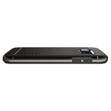 Load image into Gallery viewer, Galaxy S7 Case Neo Hybrid