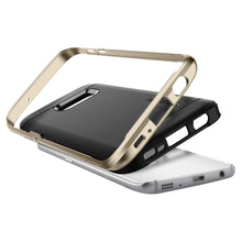 Load image into Gallery viewer, Galaxy S7 Case Neo Hybrid