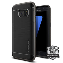 Load image into Gallery viewer, Galaxy S7 Case Neo Hybrid