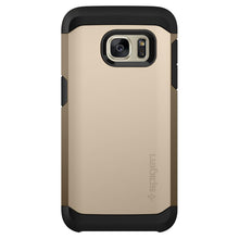 Load image into Gallery viewer, Galaxy S7 Case Tough Armor