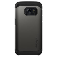 Load image into Gallery viewer, Galaxy S7 Case Tough Armor