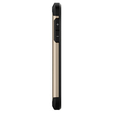 Load image into Gallery viewer, Galaxy S7 Case Tough Armor