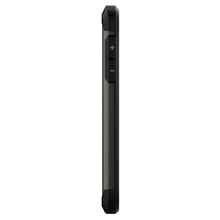 Load image into Gallery viewer, Galaxy S7 Case Tough Armor