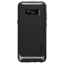 Load image into Gallery viewer, Galaxy S8 Plus Case Neo Hybrid