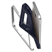 Load image into Gallery viewer, Galaxy S8 Case Neo Hybrid