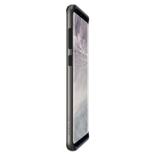 Load image into Gallery viewer, Galaxy S8 Plus Case Neo Hybrid