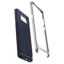 Load image into Gallery viewer, Galaxy S8 Case Neo Hybrid