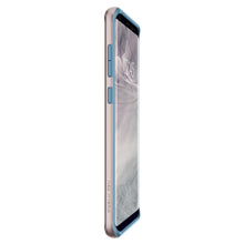 Load image into Gallery viewer, Galaxy S8 Case Neo Hybrid