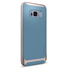 Load image into Gallery viewer, Galaxy S8 Plus Case Neo Hybrid