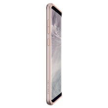 Load image into Gallery viewer, Galaxy S8 Plus Case Neo Hybrid