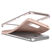 Load image into Gallery viewer, Galaxy S8 Plus Case Neo Hybrid