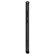 Load image into Gallery viewer, Galaxy S8 Plus Case Neo Hybrid