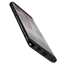 Load image into Gallery viewer, Galaxy S8 Case Neo Hybrid