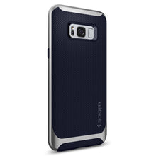 Load image into Gallery viewer, Galaxy S8 Plus Case Neo Hybrid