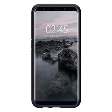 Load image into Gallery viewer, Galaxy S8 Plus Case Slim Armor