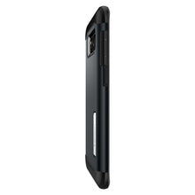 Load image into Gallery viewer, Galaxy S8 Plus Case Slim Armor