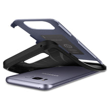Load image into Gallery viewer, Galaxy S8 Case Tough Armor