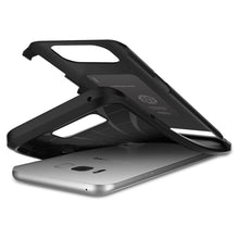 Load image into Gallery viewer, Galaxy S8 Case Tough Armor
