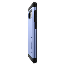 Load image into Gallery viewer, Galaxy S8 Case Tough Armor