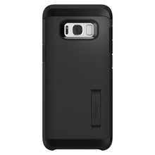 Load image into Gallery viewer, Galaxy S8 Case Tough Armor