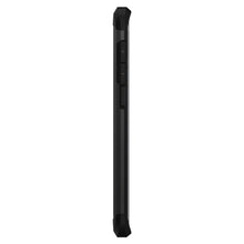 Load image into Gallery viewer, Galaxy S8 Case Tough Armor