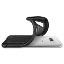 Load image into Gallery viewer, Galaxy S8 Plus Case Rugged Armor Extra
