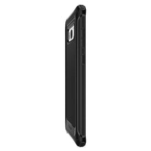 Load image into Gallery viewer, Galaxy S8 Plus Case Rugged Armor Extra