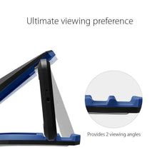 Load image into Gallery viewer, Spigen Kuel Stealth Car Mount