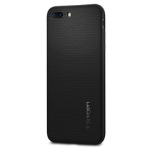Load image into Gallery viewer, iPhone 8 Plus Case Liquid Air Armor